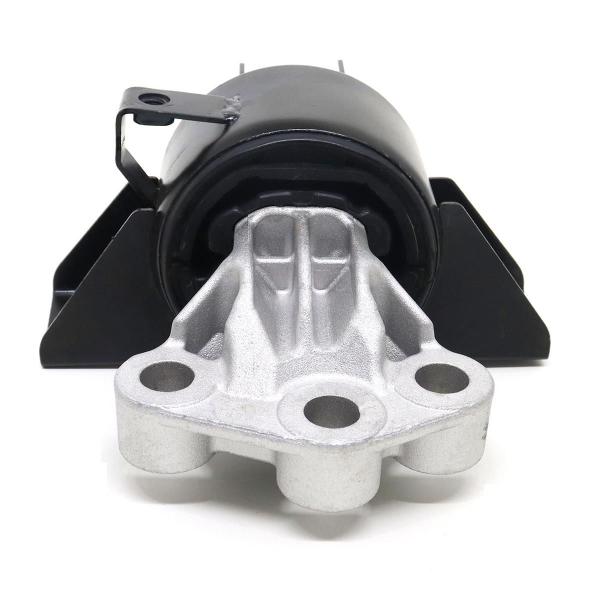 Imagem de 3 Coxim Motor Câmbio Onix Spin Cobalt Prisma Manual