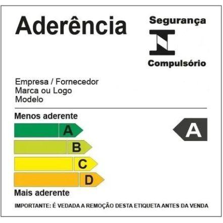 3 Formas Assadeiras Para Bolos Tortas Quiches Antiaderente Fundo Removível Desmontável - Alumínio Nacional Imagem de 3 Formas Assadeiras Para Bolos Tortas Quiches Antiaderente Fundo Removível Desmontável