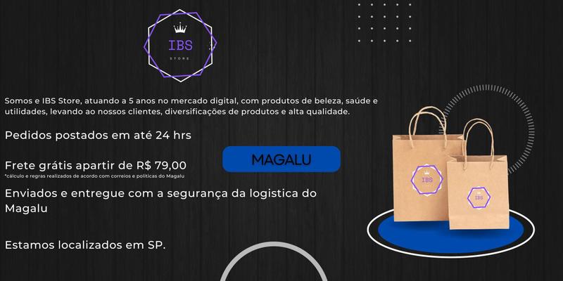 Imagem de 3 Ômega 3  -Fonte de ômega 3 ,óleo de peixe  EPA e DHA - Prati Donaduzzi