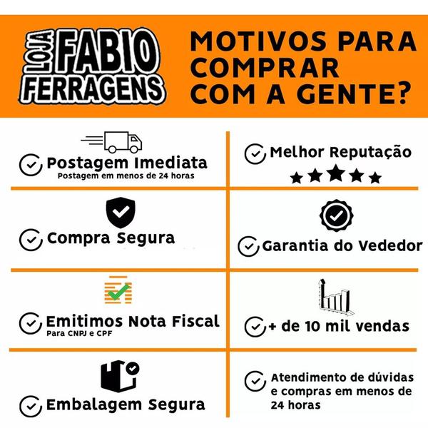 Imagem de 3 Peças - Limpa Bicos Orbi-Lbd Injetores Via Tanque Diesel De 500ml - Orbi Quimica