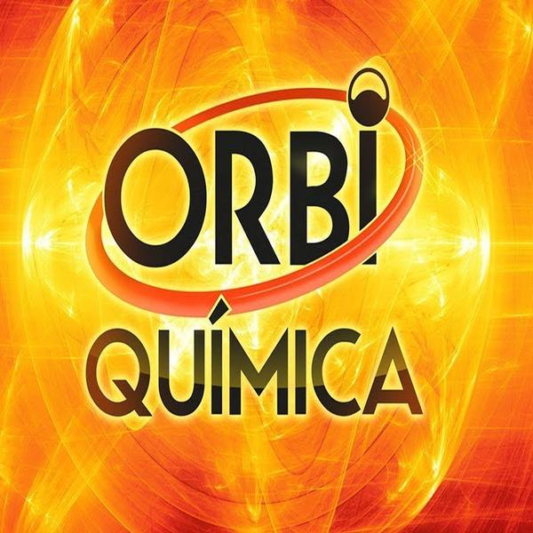 Imagem de 3 Peças - Limpa Bicos Orbi-Lbg Injetores Via Tanque Gasolina E Etanol De 500ml - Orbi Quimica