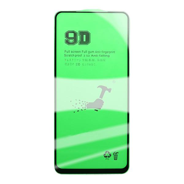 Imagem de 3 Película Cerâmica Gel Silicone Compatível Para Galaxy A53 A536 6.5 - Luiza Cell25