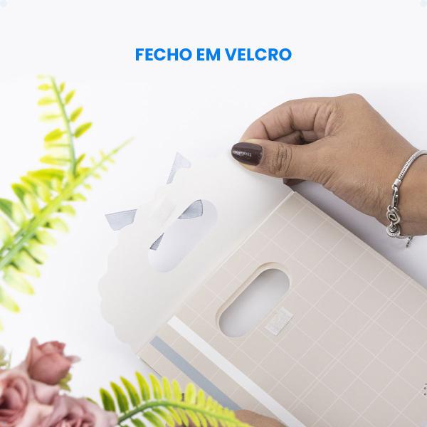 3 Sacola De Presente De Papel Personalizada Com Alça 18x23cm - Hxt Imagem de 3 Sacola De Presente De Papel Personalizada Com Alça 18x23cm