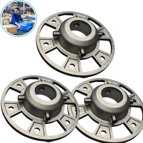 3 Suporte Cesto Reforçado Lavadora Brastemp Consul 15kg 16kg - Loja ypx Imagem de 3 Suporte Cesto Reforçado Lavadora Brastemp Consul 15kg 16kg