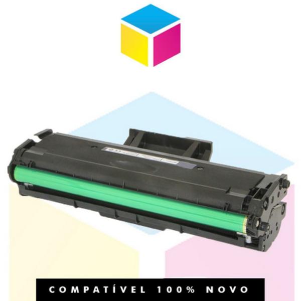 Imagem de 3 Toner 105a w1105a 1105 Para Impressora Mfp 137fnw 107a 107w 135a 135w M13