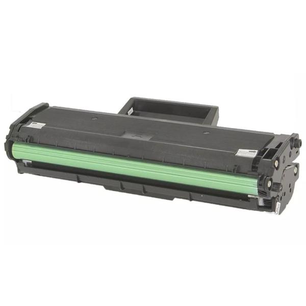 Imagem de 3 Toner Compativel D101 Ml2160 Ml2165 Scx3400 Scx3401