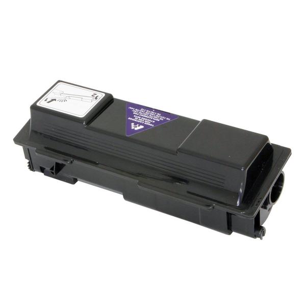 Imagem de 3 Toner Compativel Tk137 Km2810 Km2810dp Km2820 Km2820dp