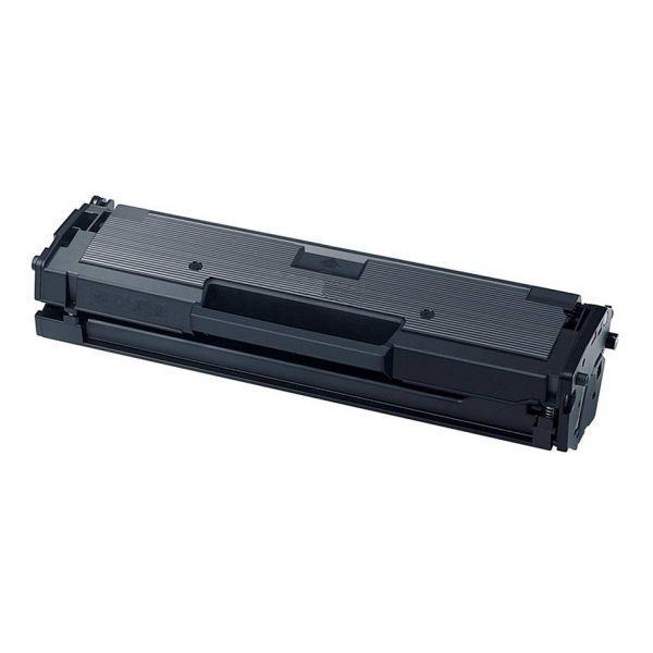 Imagem de 3 Toner Mlt-d101s D101 D101s Scx3400 Scx3405 Ml2160 Ml2165