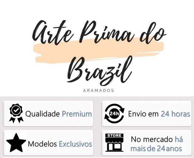 Imagem de 30 Cabides Adulto Cromado Com Pregador Resistente Envio Hoje 