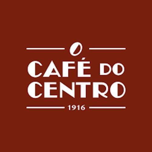 Imagem de 30 Cápsulas Para Nespresso, Cerrado Mineiro, Café Do Centro