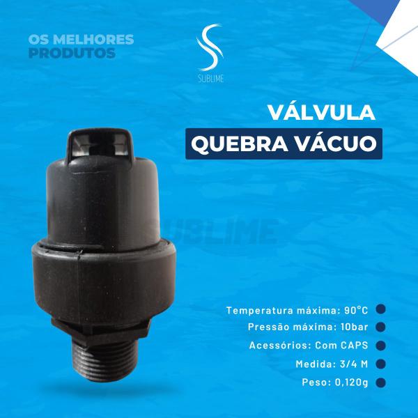 Imagem de 30 Placas Coletoras 3mt - Kit de Aquecimento Solar Piscinas - 27m² / 37.500 Litros 