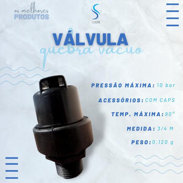 Imagem de 35 Placas 2mt + Válvula Quebra Vácuo - Aquecedor Solar Piscinas - 21m² / 29.500 Litros - Marca Ts Solar