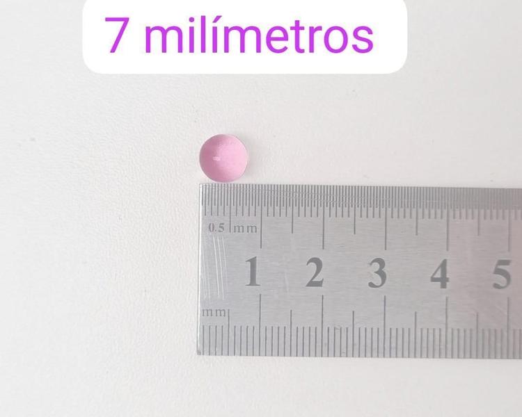 Imagem de 35000 Orbeez 7Mm/Bolinha De Gel, Arminha E Decoração 4 Cores