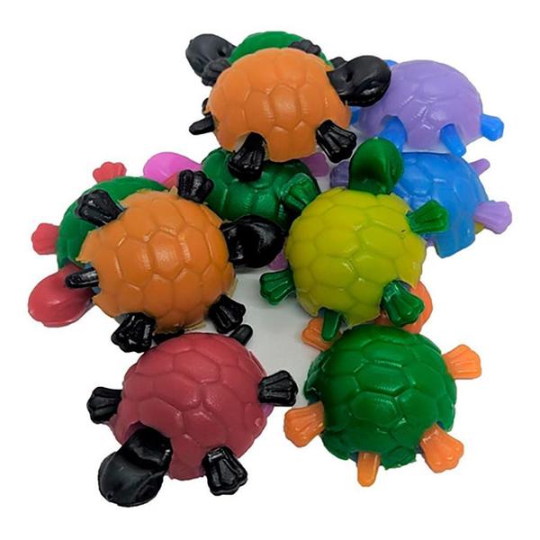 Imagem de 360 Mini Brinquedos- Sacolinha Surpresa Kit+ Alegriaatacado