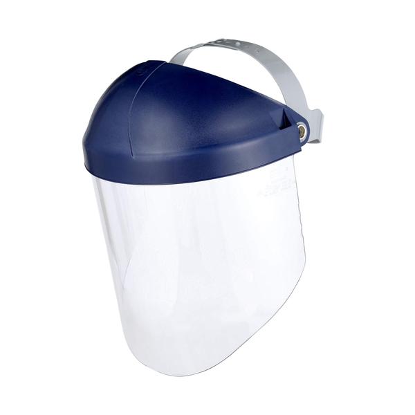 Imagem de 3M 90028-80025 Face Shield (1 Pacote)