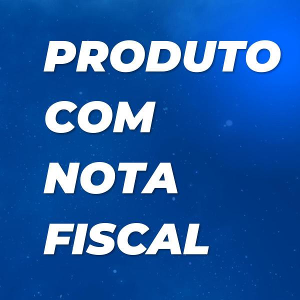 Imagem de 3x Magnésio L Treonato Puro Concentrado 180 Cápsulas 500mg - New Four