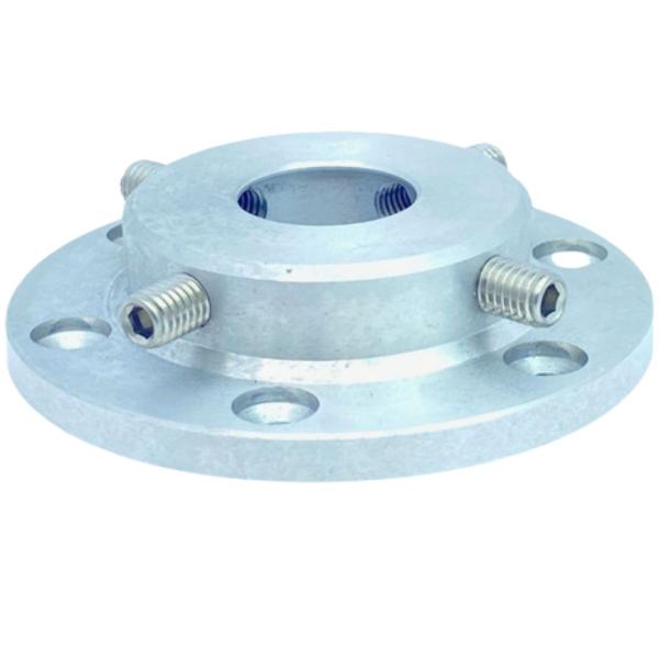3x Suporte Cesto Alumínio Lavadora Brastemp Consul 15 E 16kg - SIMIL Imagem de 3x Suporte Cesto Alumínio Lavadora Brastemp Consul 15 E 16kg
