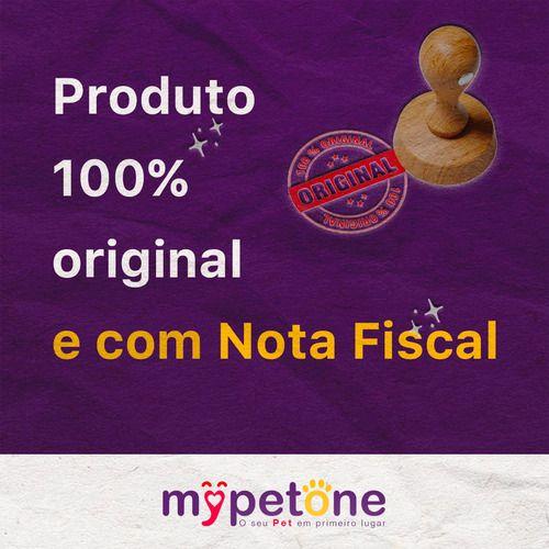 Imagem de 4 Advocate Anti Pulgas Cães De 10-25 Kg 1 Pipeta 2,5ml