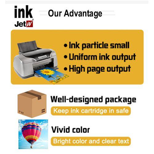 4 Litros Tinta CAN Gi-10 G6010 G7010 G5010 G5011 G6011 Gi10 - Jetw Imagem de 4 Litros Tinta CAN Gi-10 G6010 G7010 G5010 G5011 G6011 Gi10