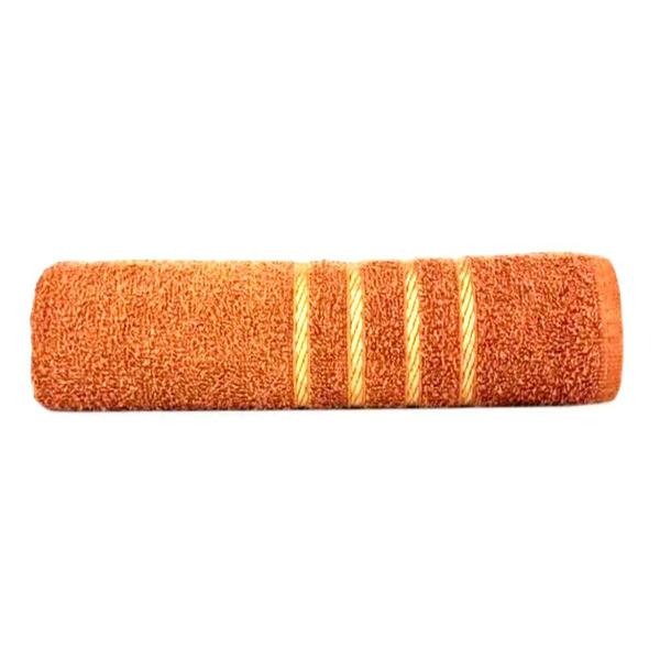 4 peças Toalha de banho rosto banheiro treino fit piscina praia cozinha casa banheiro - dubai Imagem de 4 peças Toalha de banho rosto banheiro treino fit piscina praia cozinha casa banheiro