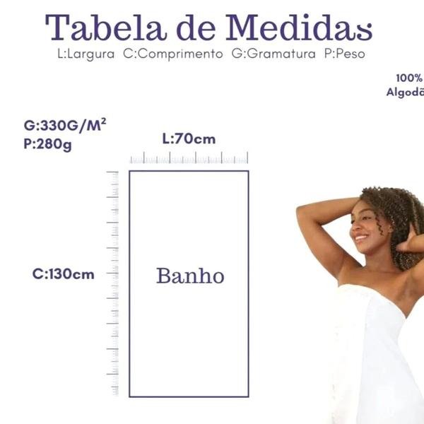 4 peças Toalha de banho rosto banheiro treino fit piscina praia cozinha casa banheiro - dubai Imagem de 4 peças Toalha de banho rosto banheiro treino fit piscina praia cozinha casa banheiro