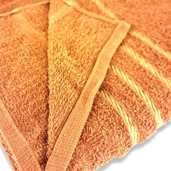 4 peças Toalha de banho rosto banheiro treino fit piscina praia cozinha casa banheiro - dubai Imagem de 4 peças Toalha de banho rosto banheiro treino fit piscina praia cozinha casa banheiro