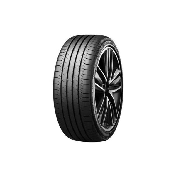 Imagem de 4 Pneus 225/50r18 95v Sp Sport Maxx 050 - Dunlop