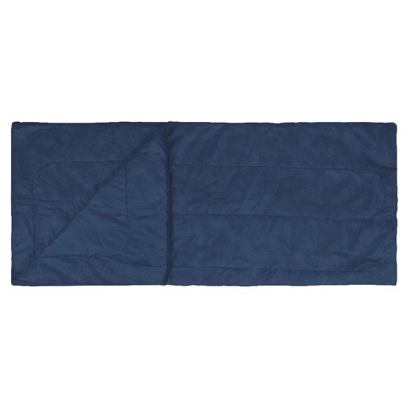 4 Sacos de Dormir Solteiro Camping Trilha Pesca Retiro Azul F.a. Colchoes - F.A. COLCHÕES Imagem de 4 Sacos de Dormir Solteiro Camping Trilha Pesca Retiro Azul F.a. Colchoes