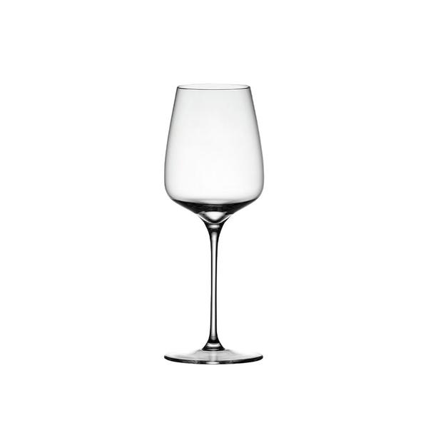 Imagem de 4 Taças de Vinho Tinto em Cristal 510ml Aniversary Spiegelau