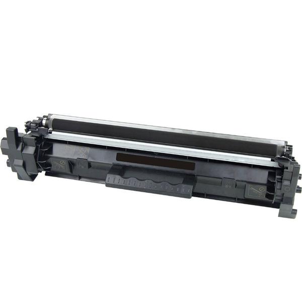 Imagem de 4 Toner Compativel Cf218a 132a 132fp 104a M104 M104a