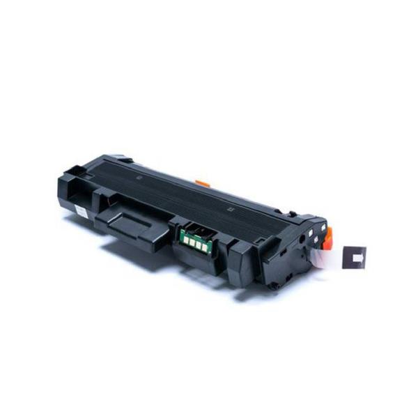 Imagem de 4 Toner Compativel D116 M2625 M2826 M2676 M2675f M2835dw