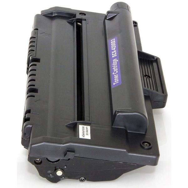 Imagem de 4 Toner Compativel Scx4200 4200 Scx4200a Scx-d4200a