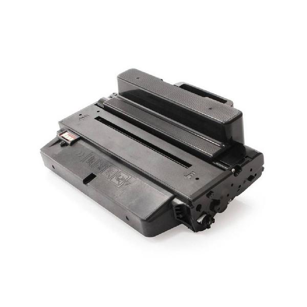 Imagem de 4 Toner D205 5k Ml3310 Scx4833 Ml3710 Scx5637 Ml3712 Scx5639