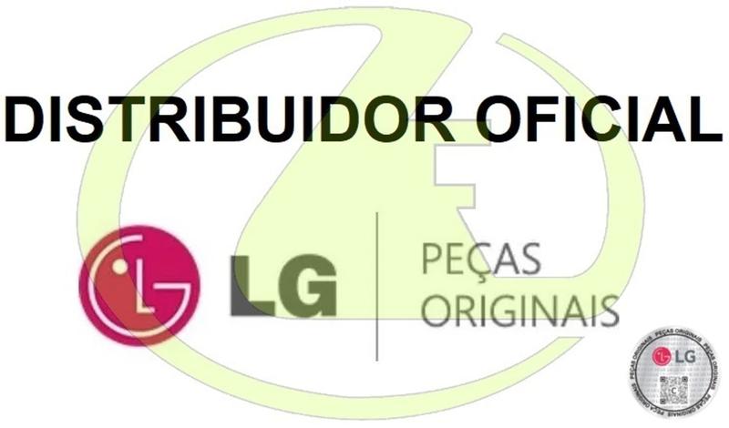 Imagem de 4 unidades bomba lg 110v  wd-1410rd wd-1410rd5 wd1411rw wd1412rt wd1412rt5 wd1412rt7 wd1412rt7b wd1412rtb wd-1485ad wd-1485ad5