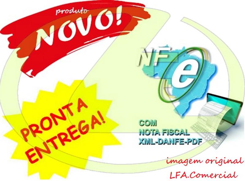 Imagem de 4 unidades EletroBomba 110V LG EAU61383506 = EAU62263306 BPX1-8LE WD1412RTB WD1485AT WD1485AT7 WD1485AT7B