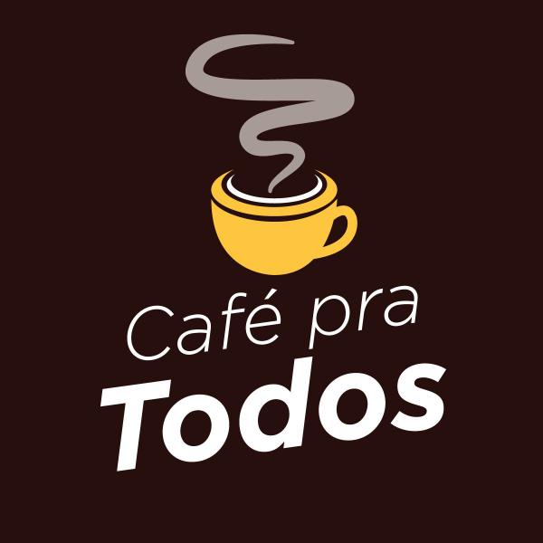40 Cápsulas Café Expresso e Bebida Cafeteira Três Corações Imagem de 40 Cápsulas Café Expresso e Bebida Cafeteira Três Corações