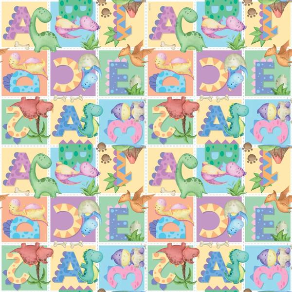 40 Sacos Para Presente Infantil Cromus Tam M4 30 X 44 Cm Imagem de 40 Sacos Para Presente Infantil Cromus Tam M4 30 X 44 Cm
