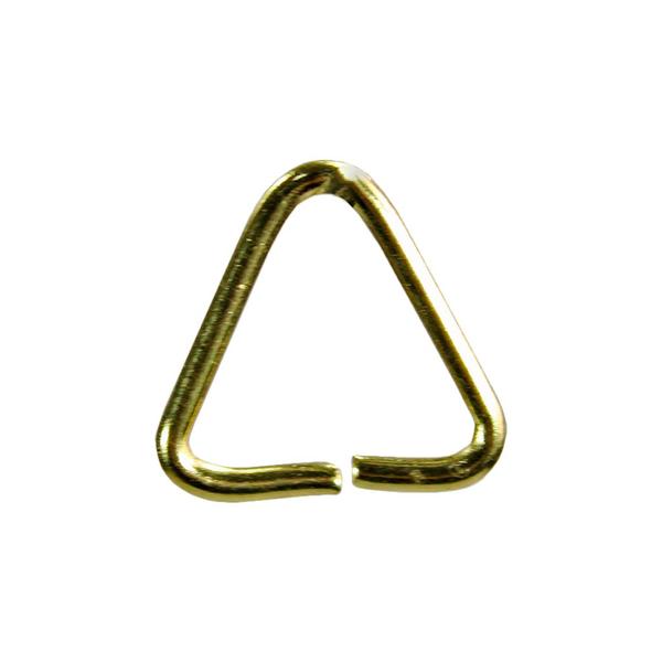4000 Unidades De Argola 23mm Dourada Com Corrente Para Chaveiro - RussoArt Imagem de 4000 Unidades De Argola 23mm Dourada Com Corrente Para Chaveiro
