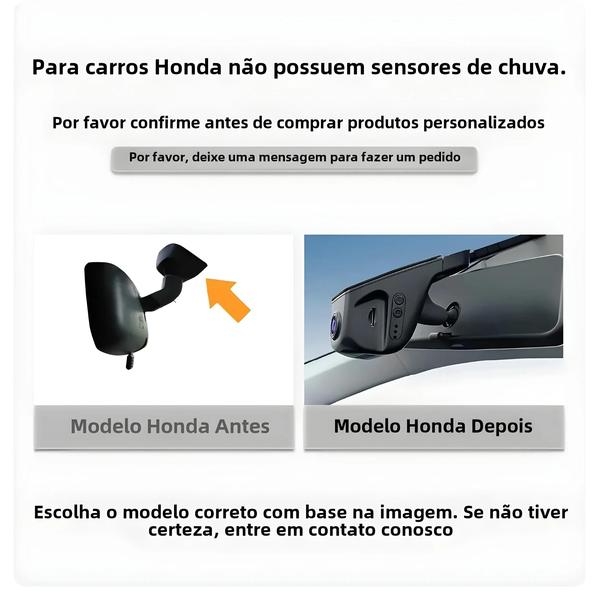 Imagem de 4k 2160p Wifi Carro Dvr Traço Cam 2k 1600p 1080p Monitor De Estacionamento Controle App Gravador