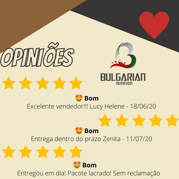 4x Magnésio Malato 100 Cápsulas 500mg - Rei terra Imagem de 4x Magnésio Malato 100 Cápsulas 500mg