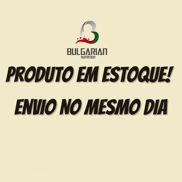 4x Magnésio Malato 100 Cápsulas 500mg - Rei terra Imagem de 4x Magnésio Malato 100 Cápsulas 500mg