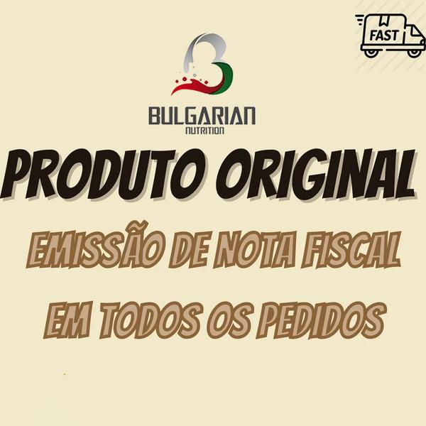 4x Magnésio Malato 100 Cápsulas 500mg - Rei terra Imagem de 4x Magnésio Malato 100 Cápsulas 500mg