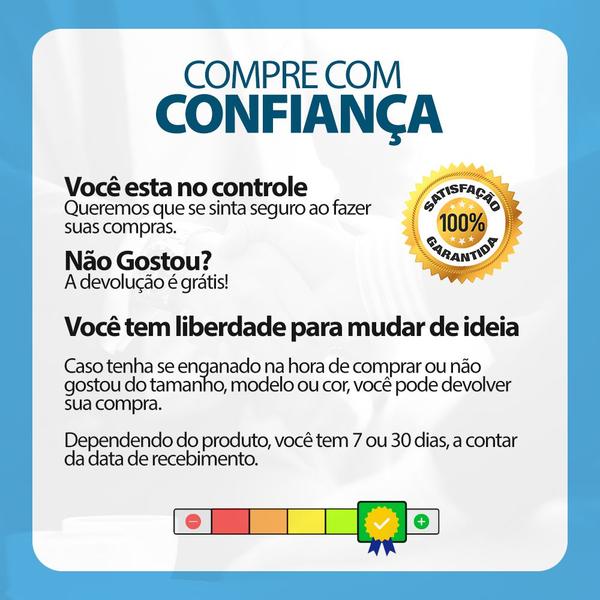 Imagem de 4x Tintas Corante 1 Litro Compatível L121 Valejet