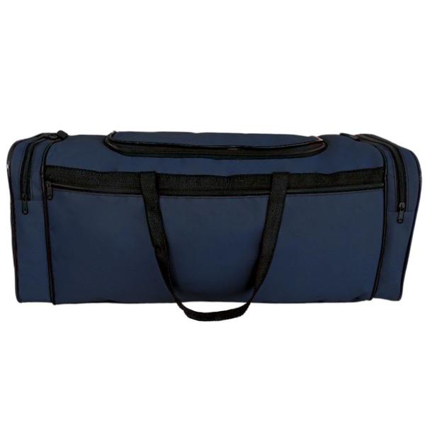 5 Bolsa mala de viagem bagagem extra grande de mão de ombro - Beti Bolsas Imagem de 5 Bolsa mala de viagem bagagem extra grande de mão de ombro