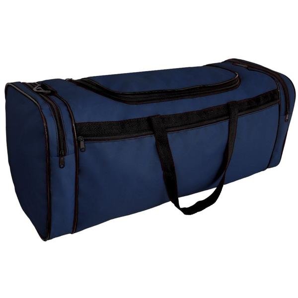 5 Bolsa mala de viagem bagagem extra grande de mão de ombro - Beti Bolsas Imagem de 5 Bolsa mala de viagem bagagem extra grande de mão de ombro