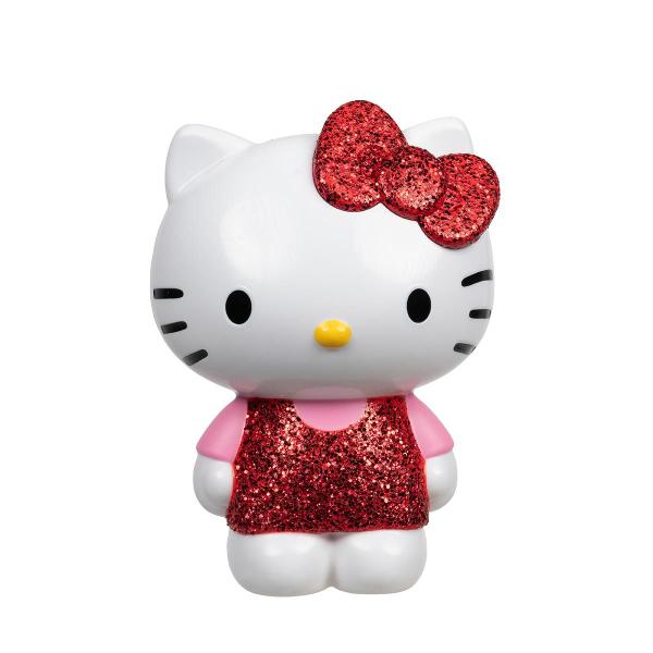 Imagem de 5 Bonecas Hello Kitty Coleção Especial de 50 anos