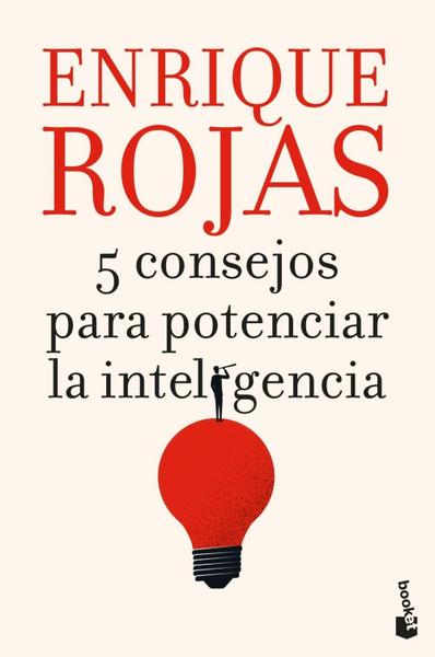 Imagem de 5 Dicas para Potencializar sua Inteligência