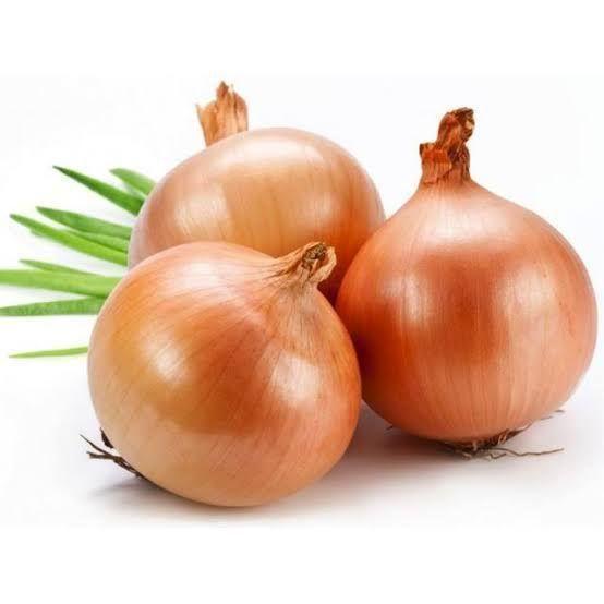 5 Kg Cebola Branca Natural E Fresca Da Jacobina Shopping Imagem de 5 Kg Cebola Branca Natural E Fresca Da Jacobina Shopping