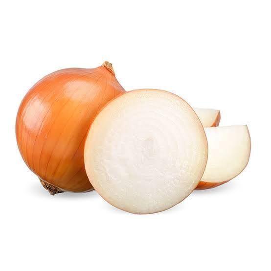 5 Kg Cebola Branca Natural E Fresca Da Jacobina Shopping Imagem de 5 Kg Cebola Branca Natural E Fresca Da Jacobina Shopping