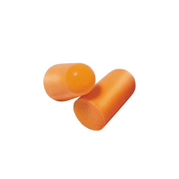 5 Kits de Viagem Com 3 Itens - Tapa Olho - Almofada - Protetor Auricular - ZZ Imagem de 5 Kits de Viagem Com 3 Itens - Tapa Olho - Almofada - Protetor Auricular